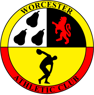 WAC badge